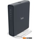 Беспроводные маршрутизаторы Mikrotik hAP ac lite [RB952Ui-5ac2nD-TC]