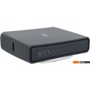 Беспроводные маршрутизаторы Mikrotik hAP ac lite [RB952Ui-5ac2nD-TC]