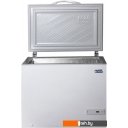 Холодильники POZIS FH-255-1