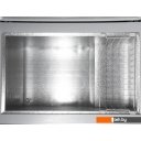 Холодильники POZIS FH-255-1