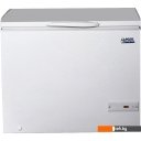 Холодильники POZIS FH-255-1