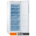 Холодильники POZIS FV NF-117 (серебристый)