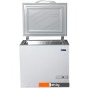 Холодильники POZIS FH-256-1