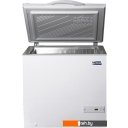 Холодильники POZIS FH-256-1