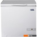 Холодильники POZIS FH-256-1