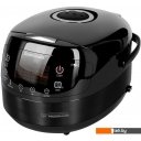 Мультиварки Redmond SkyCooker RMC-M903S Мультиварки Redmond SkyCooker RMC-M903S