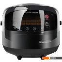 Мультиварки Redmond SkyCooker RMC-M903S Мультиварки Redmond SkyCooker RMC-M903S