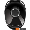 Мультиварки Redmond SkyCooker RMC-M903S Мультиварки Redmond SkyCooker RMC-M903S