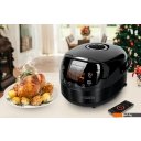 Мультиварки Redmond SkyCooker RMC-M903S