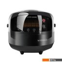 Мультиварки Redmond SkyCooker RMC-M903S