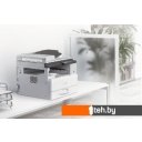 Принтеры и МФУ Ricoh MP 2014AD