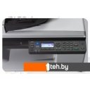 Принтеры и МФУ Ricoh MP 2014AD
