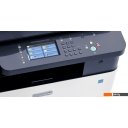 Принтеры и МФУ Xerox B1025DN