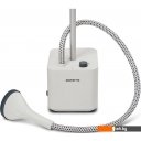 Пароочистители и отпариватели Polaris PGS 1820VA