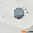 Пароочистители и отпариватели Polaris PGS 1820VA