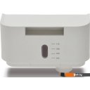 Пароочистители и отпариватели Polaris PGS 1820VA