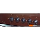 Кухонные плиты Flama FG 2402 B