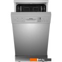 Посудомоечные машины Korting KDF 45240 S