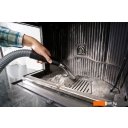 Пылесосы Karcher AD 4 Premium Пылесосы Karcher AD 4 Premium