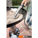Пылесосы Karcher AD 4 Premium