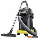 Пылесосы Karcher AD 4 Premium