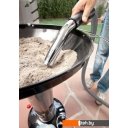 Пылесосы Karcher AD 4 Premium