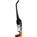 Пылесосы Tefal TY6545RH