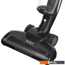 Пылесосы Tefal TY6545RH