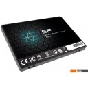 SSD Silicon-Power Slim S55 480GB SP480GBSS3S55S25