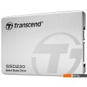 SSD Transcend SSD230S 1TB TS1TSSD230S