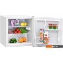 Холодильники Nord NR 506 W