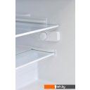 Холодильники Nord NR 506 W