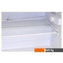 Холодильники Nord NR 506 W