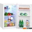 Холодильники Nord NR 507 W