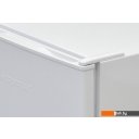 Холодильники Nord NR 507 W