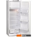 Холодильники Stinol STD 167