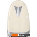 Чайники и термопоты Smeg KLF04CREU