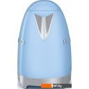 Чайники и термопоты Smeg KLF04PBEU Чайники и термопоты Smeg KLF04PBEU