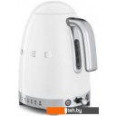 Чайники и термопоты Smeg KLF04WHEU