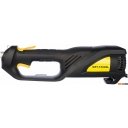 Триммеры Huter GET-1500SL