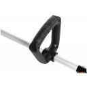 Триммеры Huter GET-1500SL