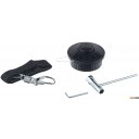 Триммеры Huter GET-1500SL