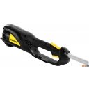 Триммеры Huter GET-1500SL