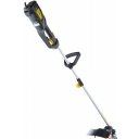 Триммеры Huter GET-1500SL