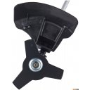 Триммеры Huter GET-1500SL