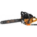 Электро- и бензопилы Carver PSG 52-18