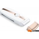 Женские электробритвы и эпиляторы Beurer HL 40