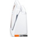 Женские электробритвы и эпиляторы Beurer HL 40