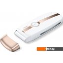 Женские электробритвы и эпиляторы Beurer HL 40