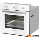 Духовые шкафы Darina 0V5 BDE 112 707 W